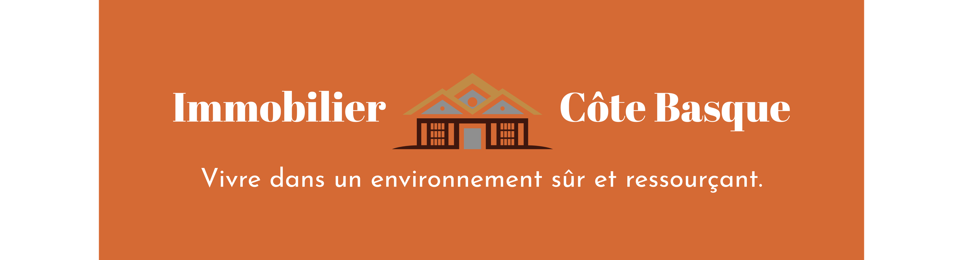 agence Immobilière Immobilier Côte Basque